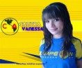 /album/fotogaleria-by-kastruita/clubamerica-1916-19-1-1-jpg/